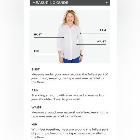 EUC - Chico’s Design Yellow/Green Textured Long Sleeve Blouse/Top Size 12/14 - Picture 7 of 8